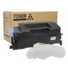 Kompatibel OBV Toner ersetzt Olivetti B1230 für OLIVETTI D-COPIA 5514MF D-COPIA 6014MF PGL 2555 PGL 2655 - schwarz 25000 Seiten
