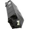Toner kompatibel für Kyocera TK-5345K – TASKalfa 352ci Schwarz