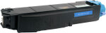 Kompatibel OBV Toner ersetzt Kyocera TK-5345C 1T02ZLCNL0...