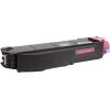 Toner kompatibel für Kyocera TK-5345M – TASKalfa 352ci Magenta