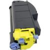 Toner kompatibel für Kyocera TK-5345Y – TASKalfa 352ci Gelb