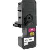 Kompatibel OBV Toner ersetzt Kyocera TK-5440M für ECOSYS MA2100cfx MA2100cwfx PA2100cwx PA2100cx - magenta 2400 Seiten