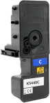 Kompatibel OBV Toner ersetzt Kyocera TK-5440C für...