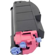 4er Sparset Toner kompatibel für Kyocera TK-5345 – TASKalfa 352ci (1x Schwarz, 1x Cyan, 1x Magenta, 1x Gelb)