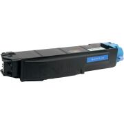 4er Sparset Toner kompatibel für Kyocera TK-5345 – TASKalfa 352ci (1x Schwarz, 1x Cyan, 1x Magenta, 1x Gelb)