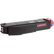4er Sparset Toner kompatibel für Kyocera TK-5345 – TASKalfa 352ci (1x Schwarz, 1x Cyan, 1x Magenta, 1x Gelb)