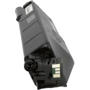 4er Sparset Toner kompatibel für Kyocera TK-5345 – TASKalfa 352ci (1x Schwarz, 1x Cyan, 1x Magenta, 1x Gelb)