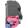 4er Sparset Toner kompatibel für Kyocera TK-5345 – TASKalfa 352ci (1x Schwarz, 1x Cyan, 1x Magenta, 1x Gelb)