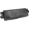 4er Sparset Toner kompatibel für Kyocera TK-5345 – TASKalfa 352ci (1x Schwarz, 1x Cyan, 1x Magenta, 1x Gelb)