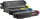 Kompatibel 4x OBV Toner für Kyocera TASKalfa 352ci / 352 ci - schwarz, cyan, magenta, gelb