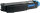 Kompatibel 4x OBV Toner für Kyocera TASKalfa 352ci / 352 ci - schwarz, cyan, magenta, gelb
