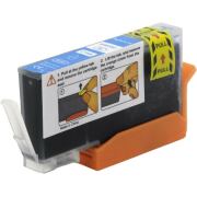 4er Sparset Druckerpatronen Set kompatibel für HP 903XL – OfficeJet 6950 OfficeJet Pro 6960 (1x Schwarz, 1x Cyan, 1x Magenta, 1x Gelb)