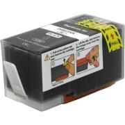4er Sparset Druckerpatronen Set kompatibel für HP 903XL – OfficeJet 6950 OfficeJet Pro 6960 (1x Schwarz, 1x Cyan, 1x Magenta, 1x Gelb)