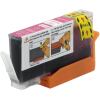 4er Sparset Druckerpatronen Set kompatibel für HP 903XL – OfficeJet 6950 OfficeJet Pro 6960 (1x Schwarz, 1x Cyan, 1x Magenta, 1x Gelb)