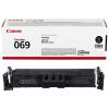 Canon 069 5094C002 Toner Schwarz – Original, ca. 2.100 Seiten