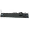Epson C13S015657 Farbband Schwarz – Original