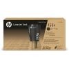 HP 153X W1530X Toner Schwarz – Original, ca. 5.000 Seiten
