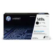 HP 149A W1490A Toner Schwarz &ndash; Original, ca. 2.900...