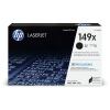 HP 149X W1490X Toner Schwarz – Original, ca. 9.500 Seiten