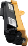 Kompatibel OBV Toner ersetzt Kyocera TK-1248 1T02Y80NL0 für MA2001 MA2001w PA2001 PA2001w - schwarz 1500 Seiten