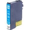 Kompatibel 4x OBV Druckerpatrone ersetzt Epson 502 502XL für Expression Home XP- 5100 5105 5115 5150 5155 WorkForce WF- 2860DWF 2865DWF 2880DWF 2885DWF - schwarz,cyan,magenta,gelb
