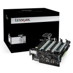 Lexmark Original 70C0P00 700P Drum Unit 40.000 Seiten