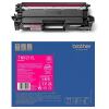 Brother TN-821XLM Toner Magenta XL – Original, ca. 9.000 Seiten