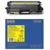 Brother TN-821XLY Toner Gelb XL – Original, ca. 9.000 Seiten