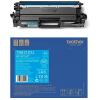 Brother TN-821XXLC Toner Cyan XXL – Original, ca. 12.000 Seiten