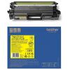 Brother TN-821XXLY Toner Gelb XXL – Original, ca. 12.000 Seiten