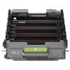Brother DR-821CL Trommel – Original, ca. 100.000 Seiten