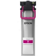 Epson C13T11C340 T11C3 - T11C3 - Original Tintenpatrone...