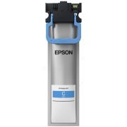 Epson C13T11D240 T11D2 - T11D240 - Original Tintenpatrone...