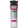 Epson T11D3 C13T11D340 Tintenpatrone Magenta – Original, ca. 5.000 Seiten