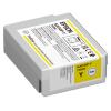 Epson SJIC-42-P-Y C13T52M440 Tintenpatrone Gelb – Original, 50 ml