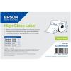 Epson C33S045539 Etiketten – Original