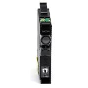 Druckerpatrone kompatibel für Epson 604 XL – Expression Home XP-2200 XP-3200 XP-4200 WorkForce WF-2930DWF Magenta