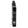 Druckerpatrone kompatibel für Epson 604 XL – Expression Home XP-2200 XP-3200 XP-4200 WorkForce WF-2930DWF Magenta