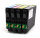 Kompatibel 4x Druckerpatrone ersetzt Epson 604XL für XP-2200 XP-2205 XP-3200 XP-3205 XP-4200 XP-4205 WF-2910DW WF-2930DWF WF-2935DW WF-2950DWF - schwarz, cyan, magenta, gelb