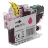 Druckerpatrone kompatibel für Brother LC-422XL – MFC-J5340dw MFC-J5740dw MFC-J6540dw MFC-J6940dw Magenta