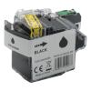 Kompatibel 1x OBV Druckerpatrone ersetzt Brother LC422XLBK LC-422BK schwarz für MFC JJ5340DW-J5340DWE-J5345DW-J5740DW-J6540DW-J6540DWE-J6590DW-J6940DW