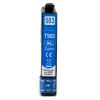 OBV kompatible Druckerpatrone für Epson 503XL Cyan für Expression Home XP-5205