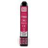OBV kompatible Druckerpatrone für Epson 503XL Magenta für WorkForce WF-2965 DWF