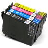 OBV kompatible Druckerpatronen für Epson 503XL Multipack 4 Farben XP-5200