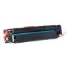 Kompatibel OBV Toner ersetzt HP W2210X 207X für Color LaserJet Pro M255dw M255nw M282nw M283cdw M283fdn M283fdw - schwarz 3150 Seiten