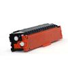 Kompatibel OBV Toner ersetzt HP W2210X 207X für Color LaserJet Pro M255dw M255nw M282nw M283cdw M283fdn M283fdw - schwarz 3150 Seiten