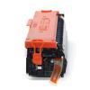 Kompatibel OBV Toner ersetzt HP W2210X 207X für Color LaserJet Pro M255dw M255nw M282nw M283cdw M283fdn M283fdw - schwarz 3150 Seiten