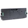 OBV Resttonerbehälter kompatibel mit Samsung W808 HP SS701A für SAMSUNG MULTIXPRESS X4220RX X4250LX X4300LX