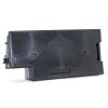 OBV Resttonerbehälter kompatibel mit Ricoh D202-6410 D289-6410 für RICOH MP2554SP MP3054SP MP3554SP