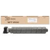 Kyocera WT-8500 Resttonerbehälter – Original, ca. 40.000 Seiten